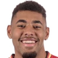https://img.longzhuzhiboq.com.cn/img/basketball/player/97279a24b514b5d2d61208d4de63890f.png