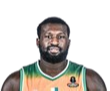 https://img.longzhuzhiboq.com.cn/img/basketball/player/973c19653662a3e0b02f922b5869558a.png
