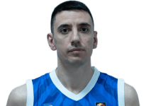 https://img.longzhuzhiboq.com.cn/img/basketball/player/974615e401167831edb18536397dde9e.png