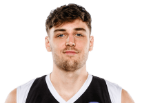 https://img.longzhuzhiboq.com.cn/img/basketball/player/974c27af6f36ef118f0c43c97f317162.png