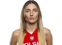 https://img.longzhuzhiboq.com.cn/img/basketball/player/9758f1c298d86703ebdc3907c51b72c2.png