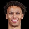 https://img.longzhuzhiboq.com.cn/img/basketball/player/976090650f7b5551701d9f850e33f82b.png