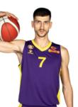 https://img.longzhuzhiboq.com.cn/img/basketball/player/9798cb03b45a6b6586c72f9b90912645.png