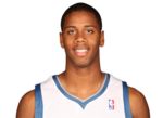 https://img.longzhuzhiboq.com.cn/img/basketball/player/97a7669bda5b945a33a97d0f657daeba.png