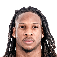 https://img.longzhuzhiboq.com.cn/img/basketball/player/97b757dcfcbc85c1d37e8b37c556e292.png