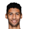 https://img.longzhuzhiboq.com.cn/img/basketball/player/97bdec5be6d44b45c2bd59bfd57a7c0a.png