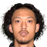 https://img.longzhuzhiboq.com.cn/img/basketball/player/97cae2bcf4f5ee10a2320a8bb6520b2e.png