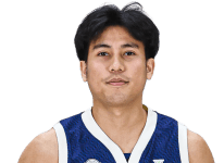 https://img.longzhuzhiboq.com.cn/img/basketball/player/97d24f6608366ac8e4d2dc69354766c9.png