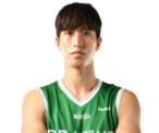 https://img.longzhuzhiboq.com.cn/img/basketball/player/97d4e3637bce3393cedc060b62bbcf2c.png