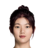 https://img.longzhuzhiboq.com.cn/img/basketball/player/97d78c56580a9a1b531ba89a89fe1d66.png