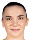 https://img.longzhuzhiboq.com.cn/img/basketball/player/97df943028579ea240a6c976c53ff7e4.png
