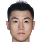 https://img.longzhuzhiboq.com.cn/img/basketball/player/97ebda29391ba5c1dc0804ce796ca483.png