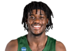 https://img.longzhuzhiboq.com.cn/img/basketball/player/97fdf943fa2088d038f2a71c38714da9.png