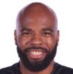 https://img.longzhuzhiboq.com.cn/img/basketball/player/9834ca11538e83e263bc16230dbbce4c.png