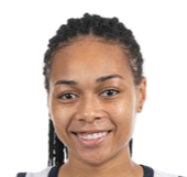 https://img.longzhuzhiboq.com.cn/img/basketball/player/983770de74c636d79a39d06eb9541428.png