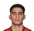 https://img.longzhuzhiboq.com.cn/img/basketball/player/983a8ff9bab464fa8fbd9c7c9d3ee256.png