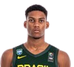 https://img.longzhuzhiboq.com.cn/img/basketball/player/984f002c9c131f537fc7e125c3100e75.png