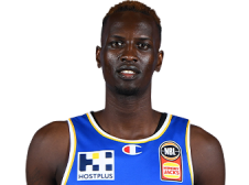 https://img.longzhuzhiboq.com.cn/img/basketball/player/985e90aa3897b2fa7b2d44d30cebcd9b.png
