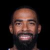 https://img.longzhuzhiboq.com.cn/img/basketball/player/9863110bf18c4721fb89425a08833e1d.png