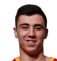 https://img.longzhuzhiboq.com.cn/img/basketball/player/986398d5b0b7ff663af641323b2dc299.png