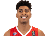 https://img.longzhuzhiboq.com.cn/img/basketball/player/988740a4c728135619e22064409f184c.png