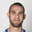 https://img.longzhuzhiboq.com.cn/img/basketball/player/98bb6d361d452ba98f21b49fa958f77e.png