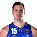 https://img.longzhuzhiboq.com.cn/img/basketball/player/98dcd99099b945f5bfc5b7ba57215146.png