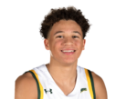 https://img.longzhuzhiboq.com.cn/img/basketball/player/98e4f901994946a4a3002199b26661dc.png