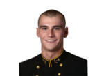 https://img.longzhuzhiboq.com.cn/img/basketball/player/98fa4ac7591dd85872c676cd770f7937.png