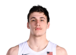 https://img.longzhuzhiboq.com.cn/img/basketball/player/9913433f56845d6e7b737eeed1ccb697.png