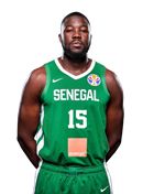 https://img.longzhuzhiboq.com.cn/img/basketball/player/99246508f48d249c5416b62356bc8ddd.png