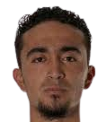 https://img.longzhuzhiboq.com.cn/img/basketball/player/993440fb3486740f7441bcecaf8baeca.png