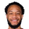 https://img.longzhuzhiboq.com.cn/img/basketball/player/9949441e996b2d4903132e1597e7fd47.png