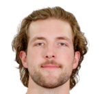 https://img.longzhuzhiboq.com.cn/img/basketball/player/994bbd246dcf243261415ff03a8186ad.png