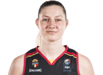 https://img.longzhuzhiboq.com.cn/img/basketball/player/994ea0c0aaf18e3ff6fc412c730a0f22.png