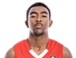 https://img.longzhuzhiboq.com.cn/img/basketball/player/995e89aec120ed499fc8243c1fbcc39d.png
