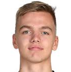 https://img.longzhuzhiboq.com.cn/img/basketball/player/996678efc9cd489e9669e021f4089bce.jpg