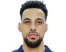 https://img.longzhuzhiboq.com.cn/img/basketball/player/996cf688eee93a17f58976985539cb20.png