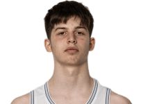 https://img.longzhuzhiboq.com.cn/img/basketball/player/9977cf26ae1c0cbd92c8f1802e02899b.png