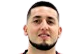 https://img.longzhuzhiboq.com.cn/img/basketball/player/99790eec1b371e8099ce44374701eaf4.png