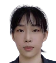 https://img.longzhuzhiboq.com.cn/img/basketball/player/9986435ed7fe6c465496a42b869380a4.png