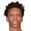 https://img.longzhuzhiboq.com.cn/img/basketball/player/999d1ad6704877862286926eb166c8e8.png