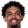 https://img.longzhuzhiboq.com.cn/img/basketball/player/99b61572bdacca38591399d04514d07d.png