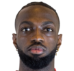 https://img.longzhuzhiboq.com.cn/img/basketball/player/99b75da099db0bda37d7963588f9fa50.png