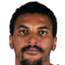 https://img.longzhuzhiboq.com.cn/img/basketball/player/99c66aa80742682d30072d28b9b79128.png