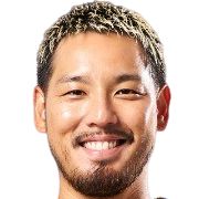 https://img.longzhuzhiboq.com.cn/img/basketball/player/99cb1e0a7cc9e70d878a2bd5c5f25839.png