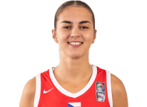 https://img.longzhuzhiboq.com.cn/img/basketball/player/99e4b078d68924598699d209274180dc.png