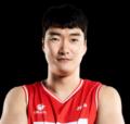 https://img.longzhuzhiboq.com.cn/img/basketball/player/9a21675755347f95d273941e42db5657.png