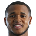 https://img.longzhuzhiboq.com.cn/img/basketball/player/9a2d1d5cedd33371f441e468a4fcfe36.png