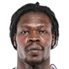 https://img.longzhuzhiboq.com.cn/img/basketball/player/9a311cdaeb2845a2164d70daeaca24d8.png